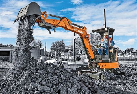 hitachi excavator dealers|hitachi distributor near me.